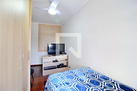 Casa à venda com 185m², 3 quartos e 2 vagasQuarto 2