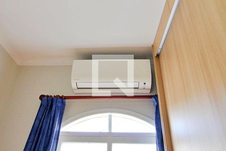 Casa à venda com 185m², 3 quartos e 2 vagasAr Condicionado