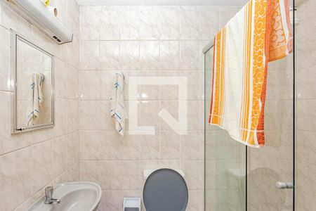 Casa à venda com 700m², 4 quartos e 8 vagasVestiário 2