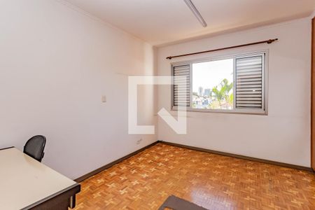 Casa à venda com 700m², 4 quartos e 8 vagasQuarto 2