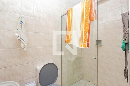 Casa à venda com 700m², 4 quartos e 8 vagasVestiário 2