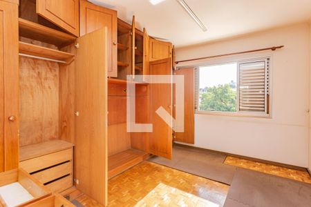 Casa à venda com 700m², 4 quartos e 8 vagasSuíte 1