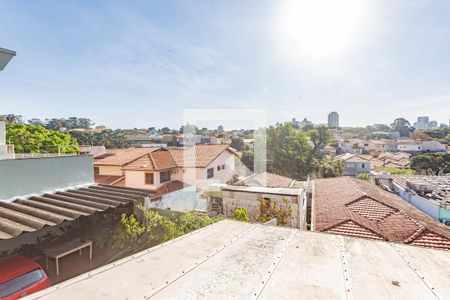 Casa à venda com 700m², 4 quartos e 8 vagasVista