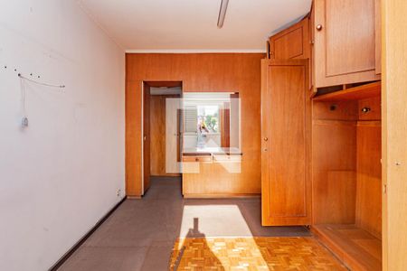 Casa à venda com 700m², 4 quartos e 8 vagasSuíte 1