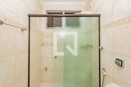 Casa à venda com 700m², 4 quartos e 8 vagasBanheiro Social