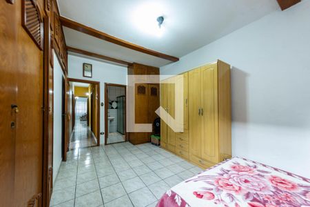 Casa à venda com 400m², 4 quartos e 3 vagas Casa à venda com 400m², 4 quartos e 3 vagasQuarto