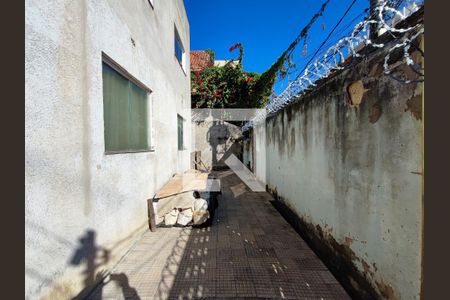 Casa à venda com 180m², 4 quartos e 3 vagas