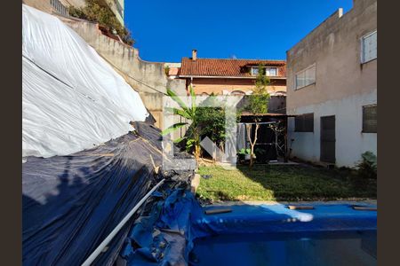 Casa à venda com 180m², 4 quartos e 3 vagas