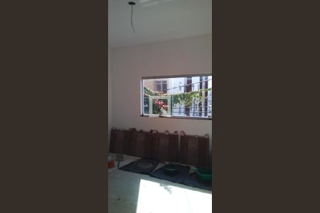 Casa à venda com 180m², 4 quartos e 3 vagas