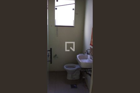 Casa à venda com 180m², 4 quartos e 3 vagas