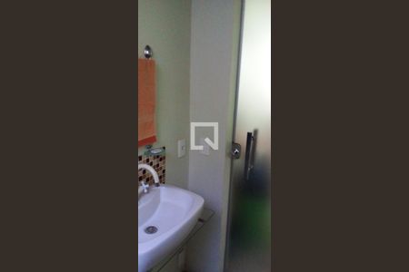 Casa à venda com 180m², 4 quartos e 3 vagas