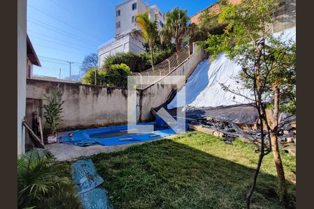 Casa à venda com 180m², 4 quartos e 3 vagas