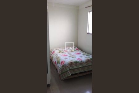 Casa à venda com 180m², 4 quartos e 3 vagas
