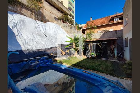 Casa à venda com 180m², 4 quartos e 3 vagas