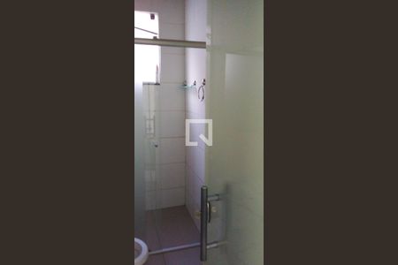 Casa à venda com 180m², 4 quartos e 3 vagas