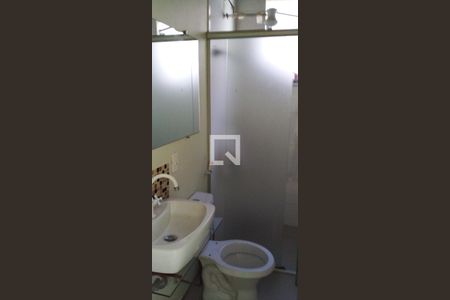 Casa à venda com 180m², 4 quartos e 3 vagas