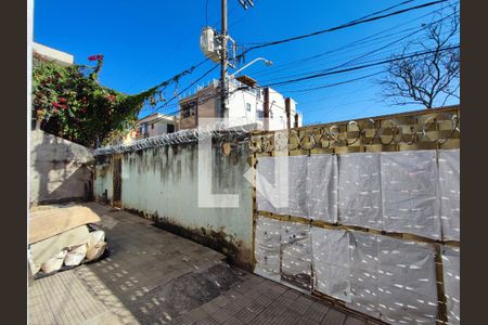 Casa à venda com 180m², 4 quartos e 3 vagas