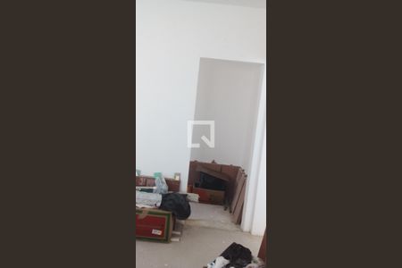 Casa à venda com 180m², 4 quartos e 3 vagas