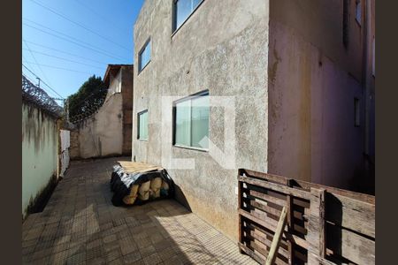 Casa à venda com 180m², 4 quartos e 3 vagas