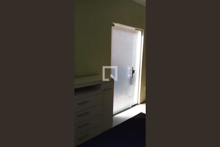 Casa à venda com 180m², 4 quartos e 3 vagas