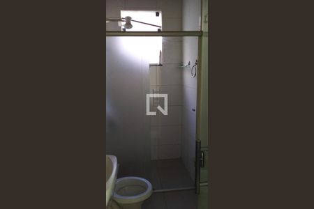 Casa à venda com 180m², 4 quartos e 3 vagas