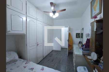 Casa à venda com 310m², 4 quartos e 4 vagas