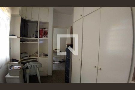 Casa à venda com 310m², 4 quartos e 4 vagas