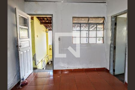 Casa à venda com 400m², 3 quartos e 4 vagas