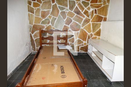 Casa à venda com 400m², 3 quartos e 4 vagas