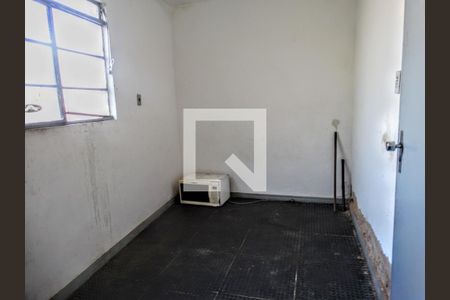 Casa à venda com 400m², 3 quartos e 4 vagas