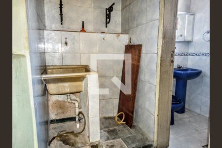 Casa à venda com 400m², 3 quartos e 4 vagas