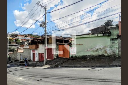 Casa à venda com 400m², 3 quartos e 4 vagas