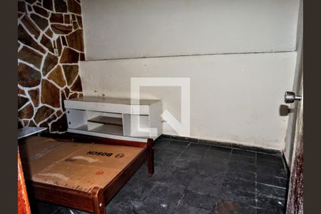 Casa à venda com 400m², 3 quartos e 4 vagas