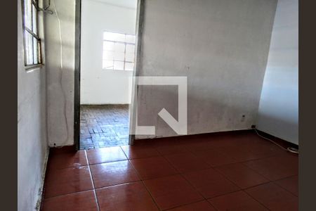 Casa à venda com 400m², 3 quartos e 4 vagas