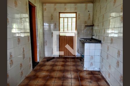 Casa à venda com 400m², 3 quartos e 4 vagas