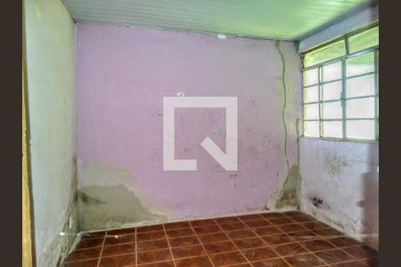 Casa à venda com 400m², 3 quartos e 4 vagas