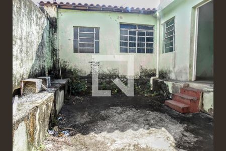 Casa à venda com 400m², 3 quartos e 4 vagas
