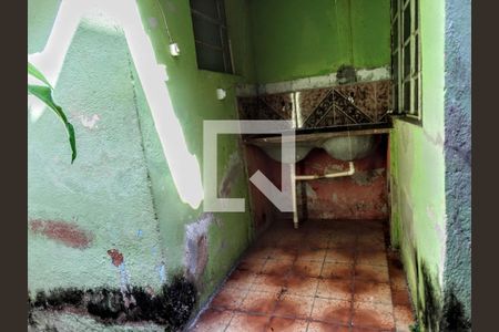 Casa à venda com 400m², 3 quartos e 4 vagas