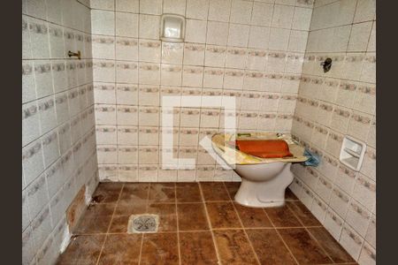 Casa à venda com 400m², 3 quartos e 4 vagas