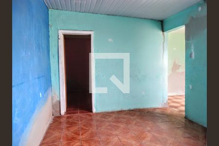 Casa à venda com 400m², 3 quartos e 4 vagas
