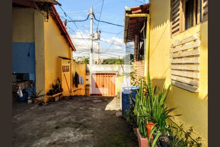 Casa à venda com 400m², 3 quartos e 4 vagas