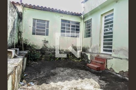Casa à venda com 400m², 3 quartos e 4 vagas