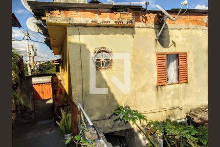 Casa à venda com 400m², 3 quartos e 4 vagas