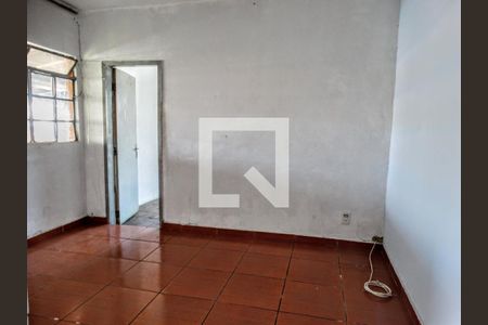 Casa à venda com 400m², 3 quartos e 4 vagas