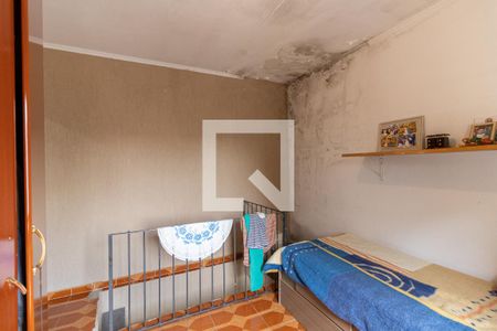 Casa à venda com 206m², 5 quartos e sem vaga Casa à venda com 206m², 5 quartos e sem vagaQuarto 2 da Casa 3