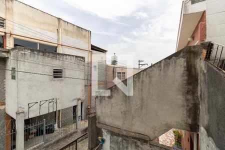 Casa à venda com 206m², 5 quartos e sem vaga Casa à venda com 206m², 5 quartos e sem vagaVista do Quarto 2 da Casa 3