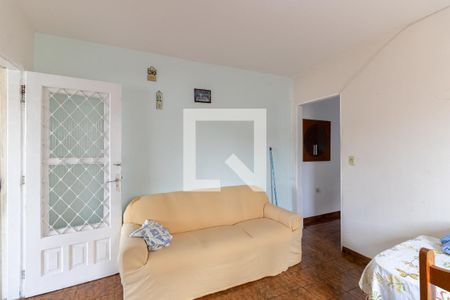 Casa à venda com 206m², 5 quartos e sem vaga Casa à venda com 206m², 5 quartos e sem vagaSala da Casa 2