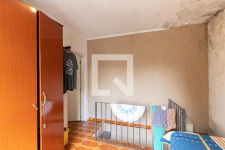 Casa à venda com 206m², 5 quartos e sem vaga Casa à venda com 206m², 5 quartos e sem vagaQuarto 2 da Casa 3