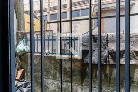 Casa à venda com 206m², 5 quartos e sem vaga Casa à venda com 206m², 5 quartos e sem vagaVista da Sala da Casa 3