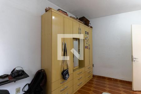 Casa à venda com 206m², 5 quartos e sem vaga Casa à venda com 206m², 5 quartos e sem vagaSuíte da Casa 3